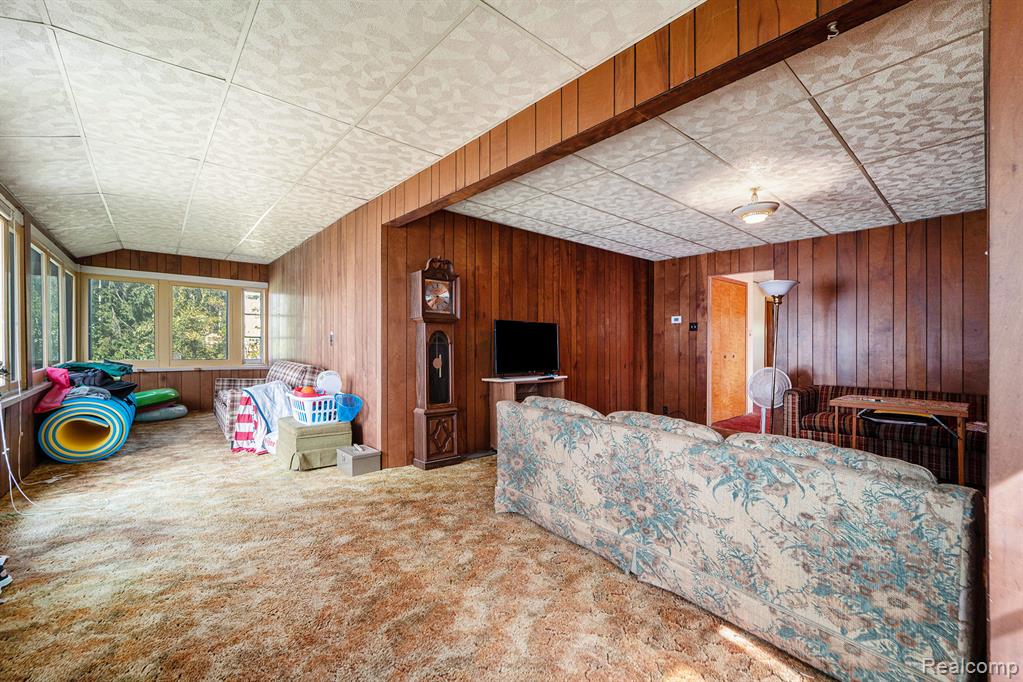 7275 Locklin, West Bloomfield, MI 48324 — Photo 9