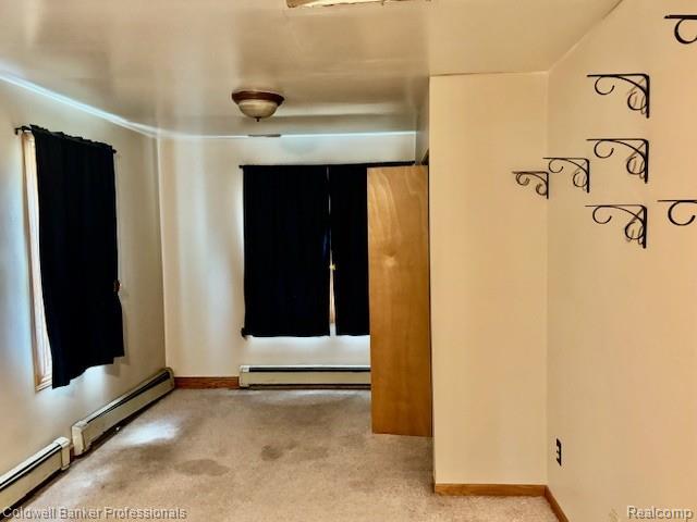 44800 Ecorse Road, Belleville, MI 48111 — Photo 8