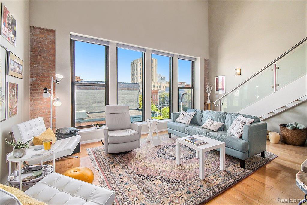 101 W Liberty Street, 320, Ann Arbor, MI 48104 — Photo 12