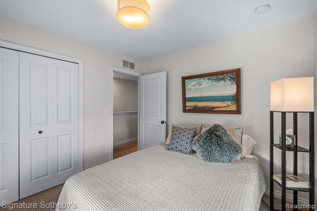 119 S UNION Street, Plymouth, MI 48170 — Photo 25