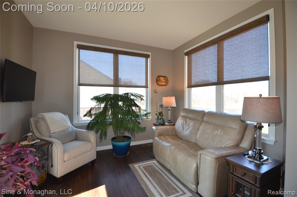 3055 Sumerlyn, Auburn Hills, MI 48326 — Photo 23