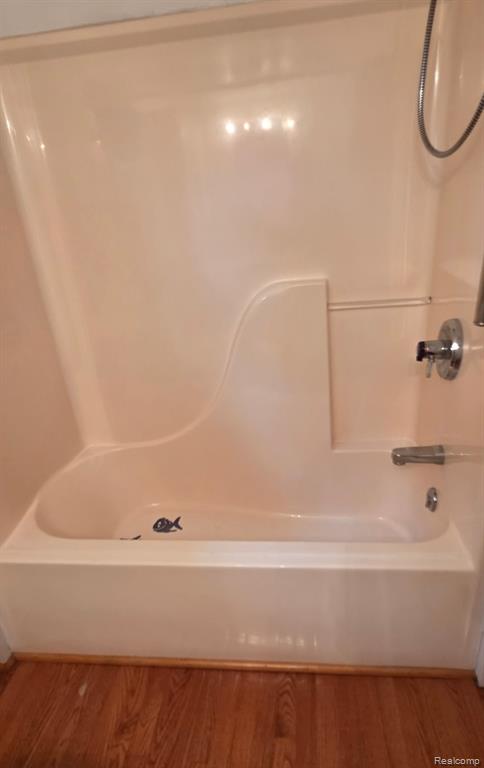 428 Ideal Street, Milan, MI 48160 — Photo 11