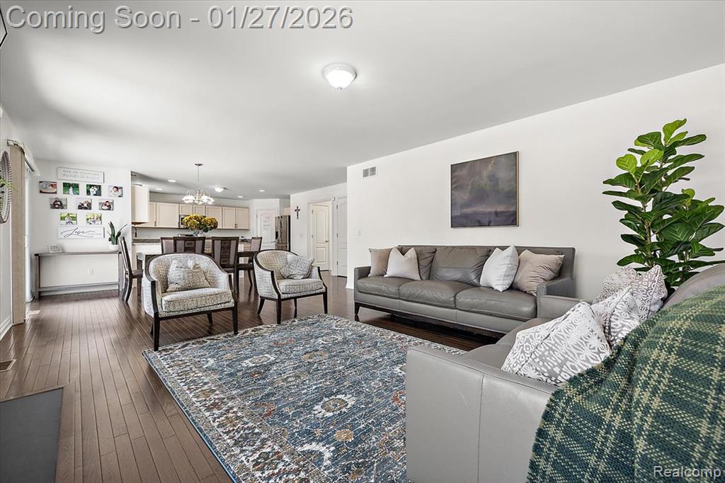 43149 Wilderness Drive, Canton, MI 48188 — Photo 9