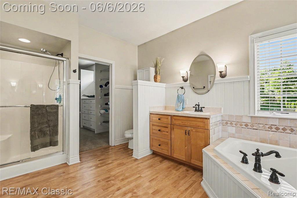 5118 S Shore Drive, Whitehall, MI 49461 — Photo 40