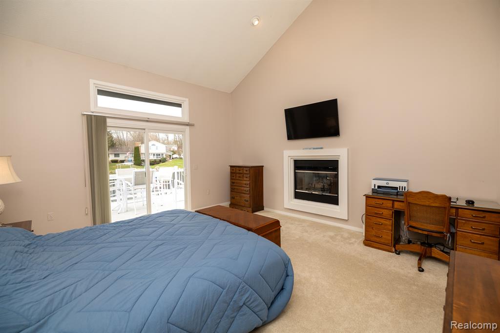 762 Golden Shores, White Lake, MI — Photo 22