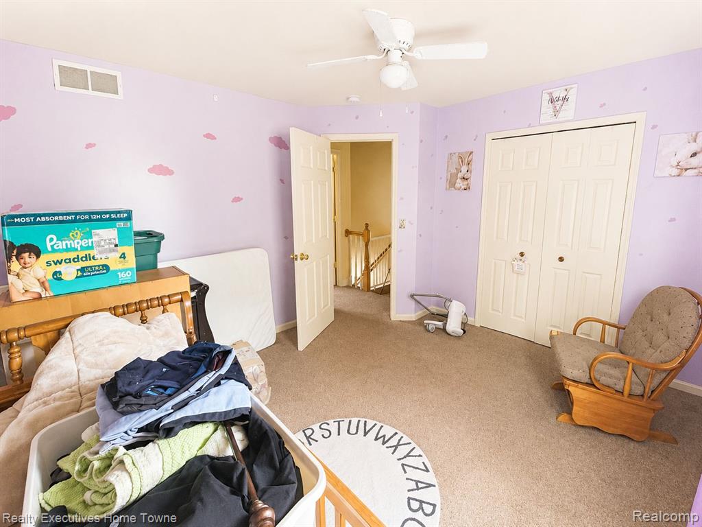 2914 South Boulevard, Port Huron, MI 48060 — Photo 12