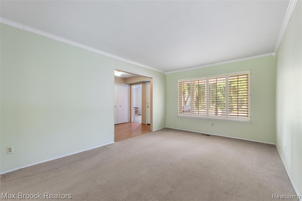 683 Thurber Drive, Troy, MI 48085 — Photo 13