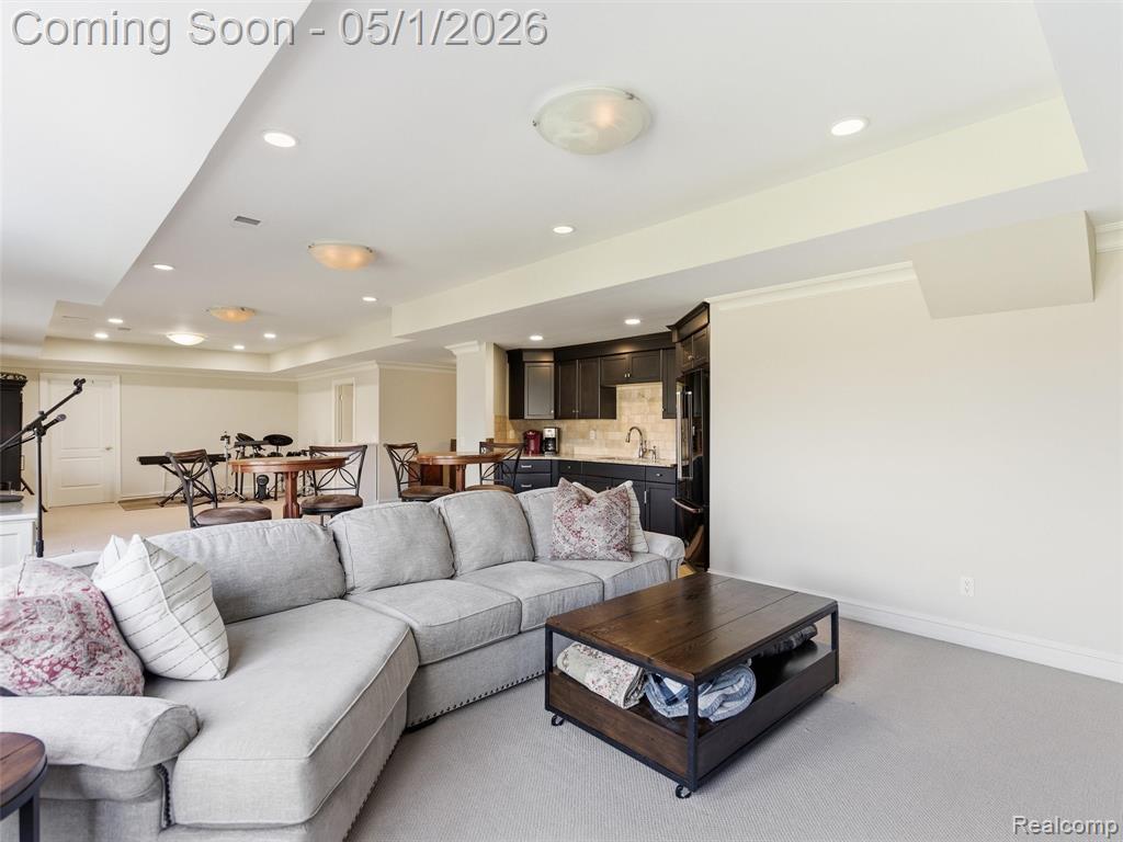 1450 Greythorne Drive, Lake Orion, MI — Photo 69
