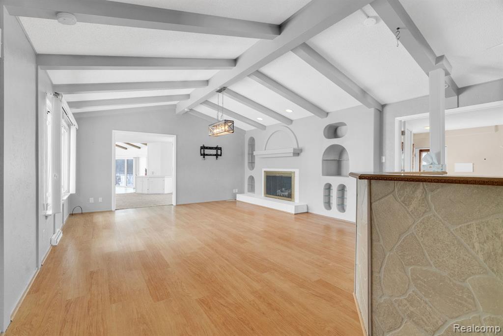 6800 Peck Road, Lexington, MI 48450 — Photo 10