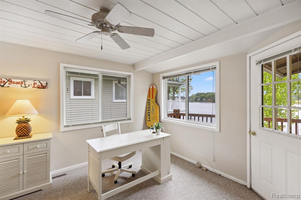 13953 GRANDPOINT Drive, Cement City, MI 49233 — Photo 26