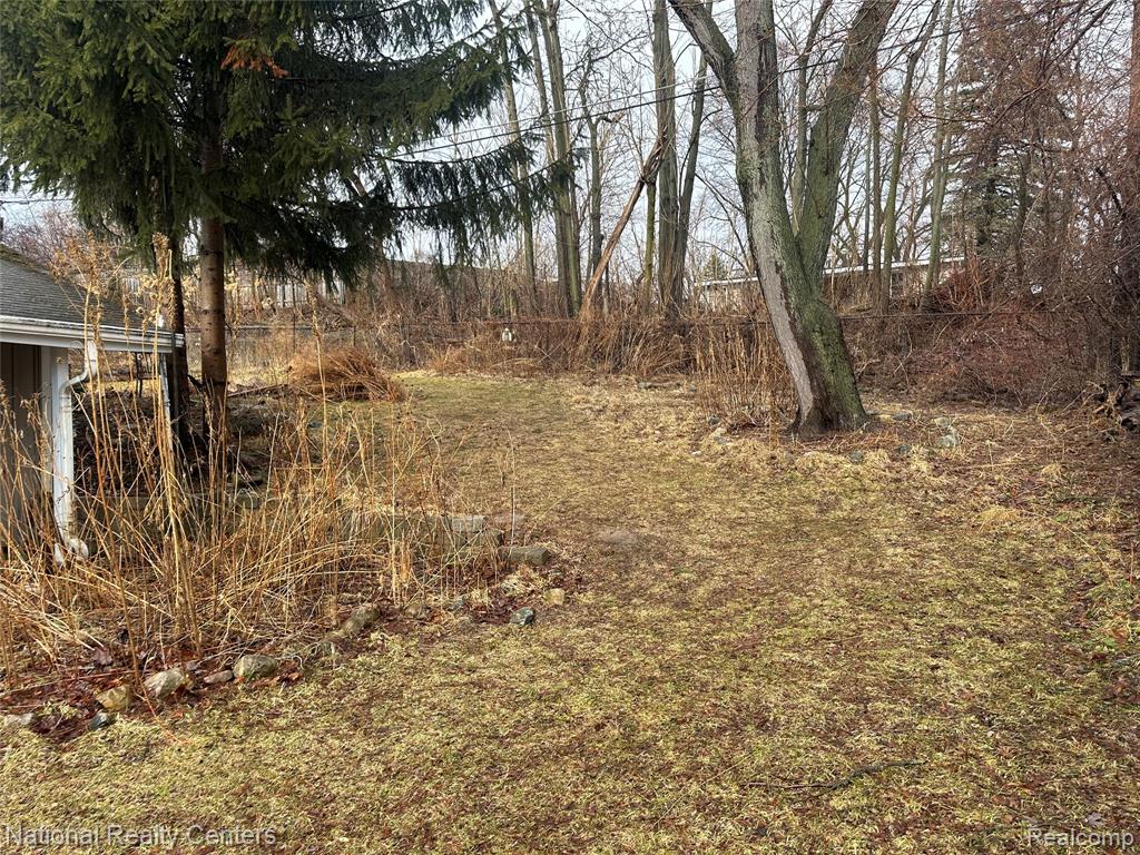 10461 9 Mile Road, Whitmore Lake, MI 48189 — Photo 29