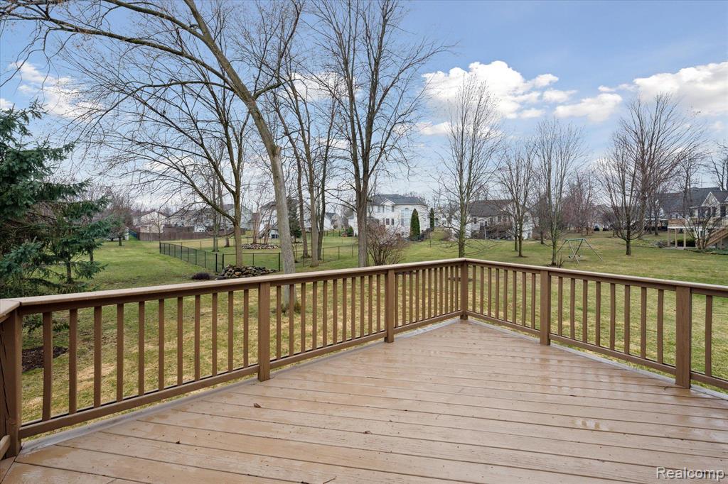6840 MULDERSTRAAT, Grand Ledge, MI 48837 — Photo 40