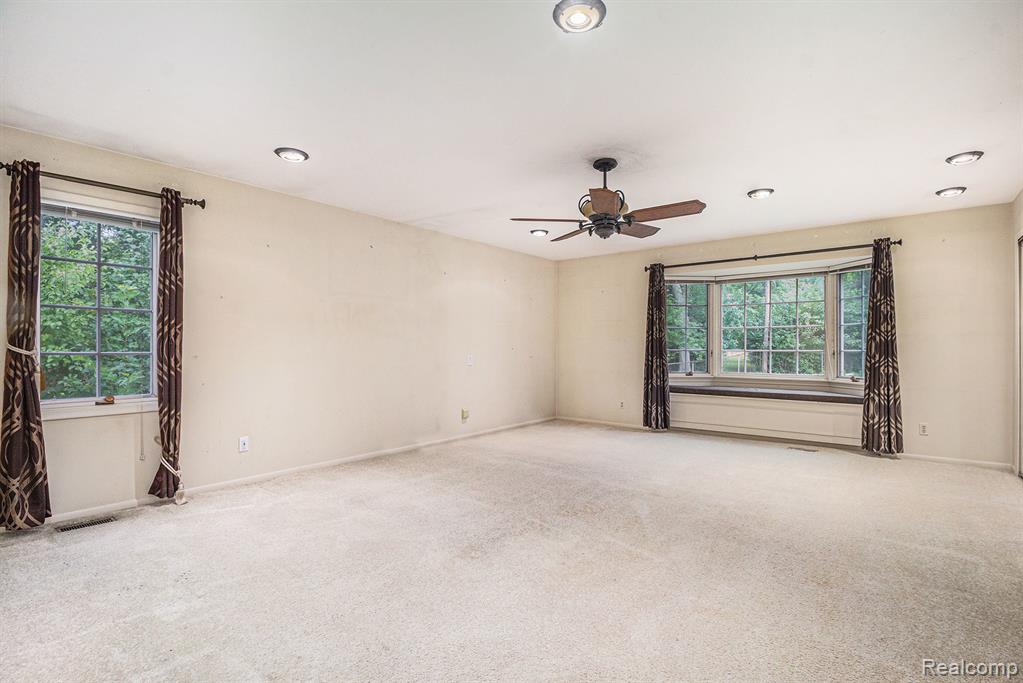 444 Boutell Drive, Grand Blanc, MI 48439 — Photo 16