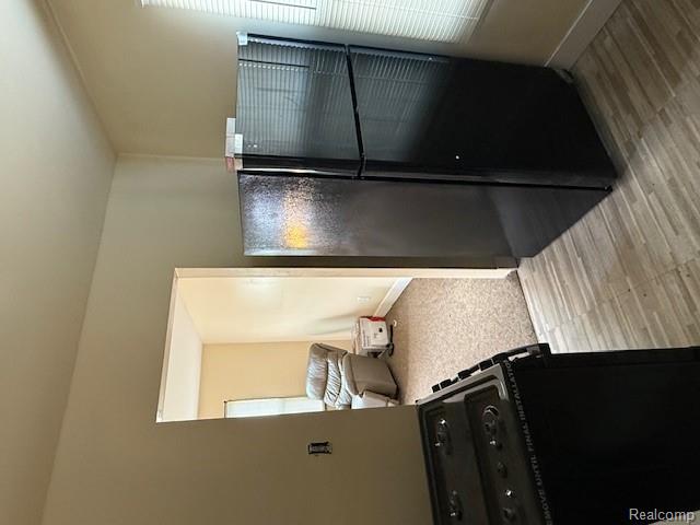 21554 W Davison Street - Photo 4