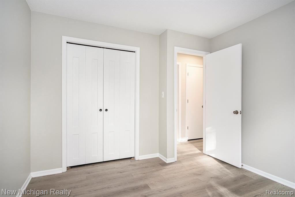 966 McCarty Street NW, Grand Rapids, MI 49544 — Photo 11