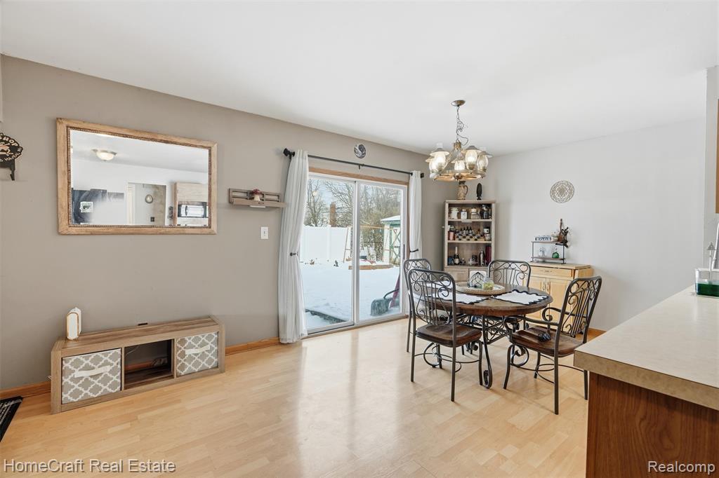 750 SOUTHAMPTON Court, Auburn Hills, MI 48326 — Photo 9