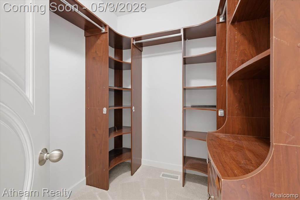 11677 Old Hamburg Road, Whitmore Lake, MI 48189 — Photo 35