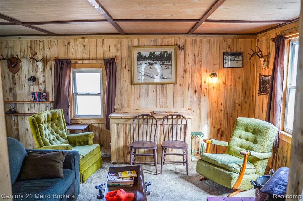 21821 Krenkel, Newberry, MI 49868 — Photo 6