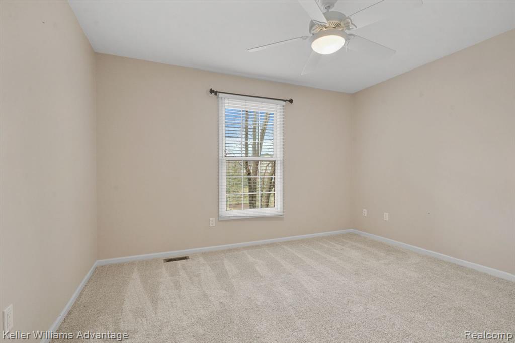 47232 MERION Circle, Northville, MI 48168 — Photo 45