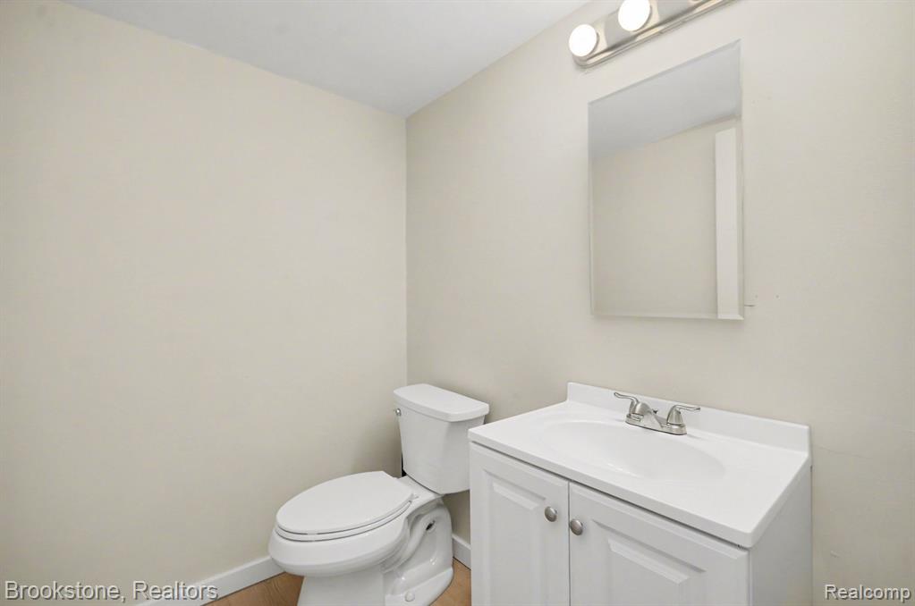 7440 Azalea Court, West Bloomfield, MI — Photo 19