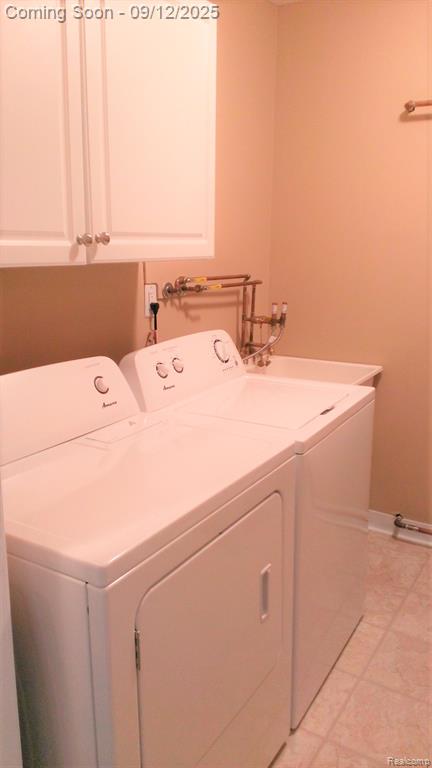 41728 Bedford Drive, Canton, MI 48187 — Photo 12