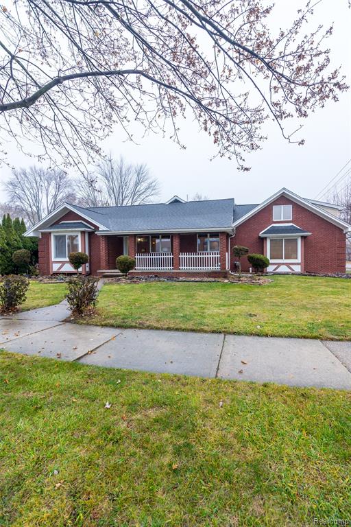 30000 Oakgrove Street, Saint Clair Shores, MI 48082 — Photo 53