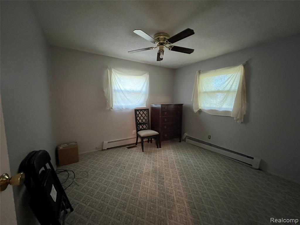 4480 W Frances Road, Clio, MI 48420 — Photo 23