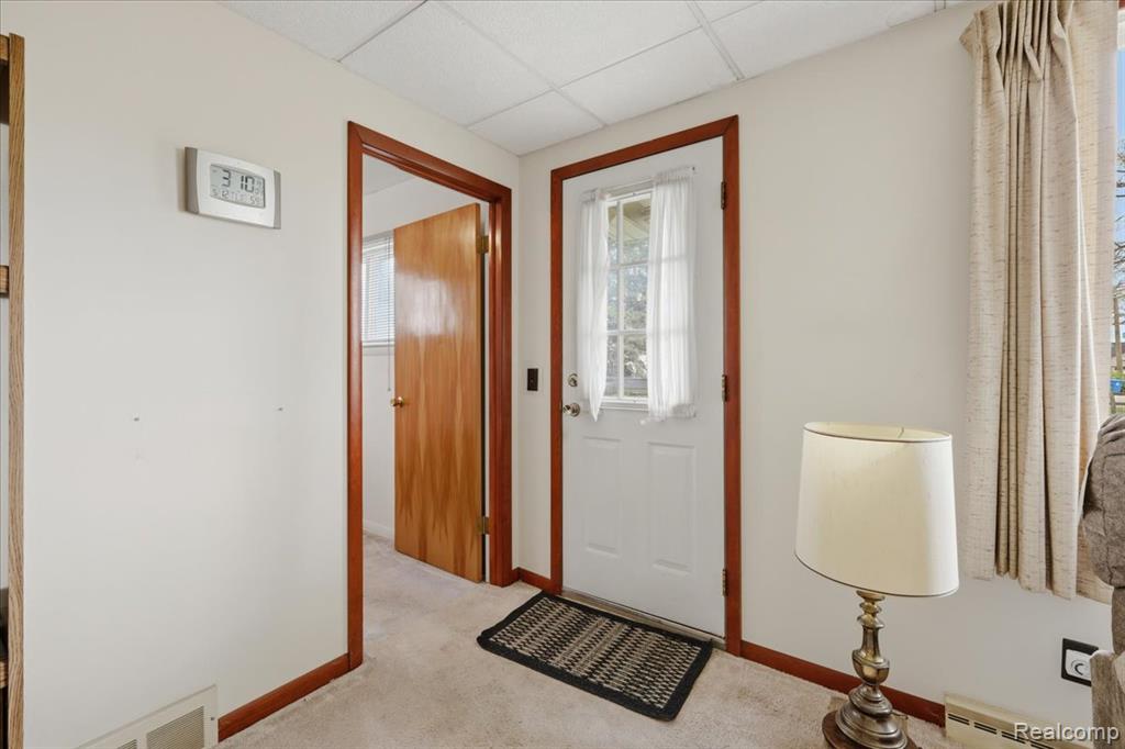 2811 Orange Grove Road, Waterford, MI 48329 — Photo 7