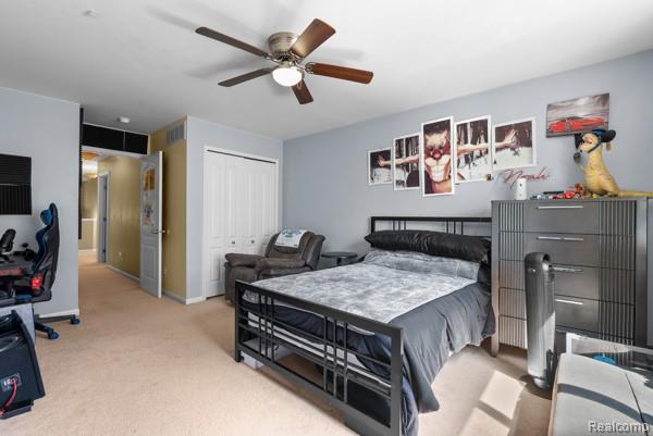 8363 Sherwood Drive, Grand Blanc, MI 48439 — Photo 31