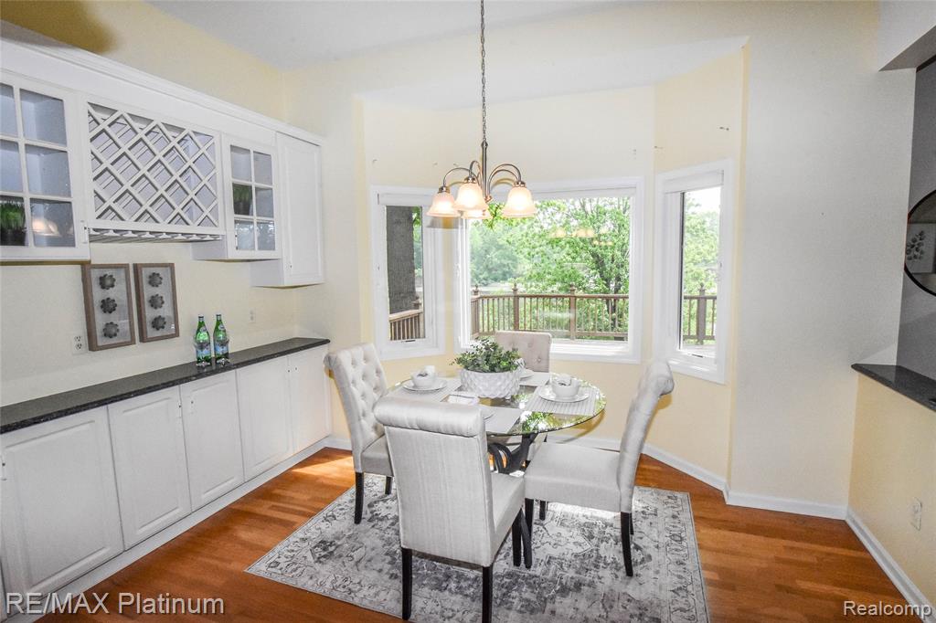 8342 ISLANDVIEW Court, Brighton, MI 48114 — Photo 27