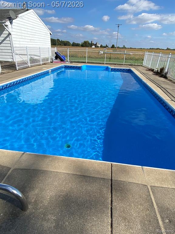 9252 E Brooks Road, Lennon Vlg, MI 48449 — Photo 45