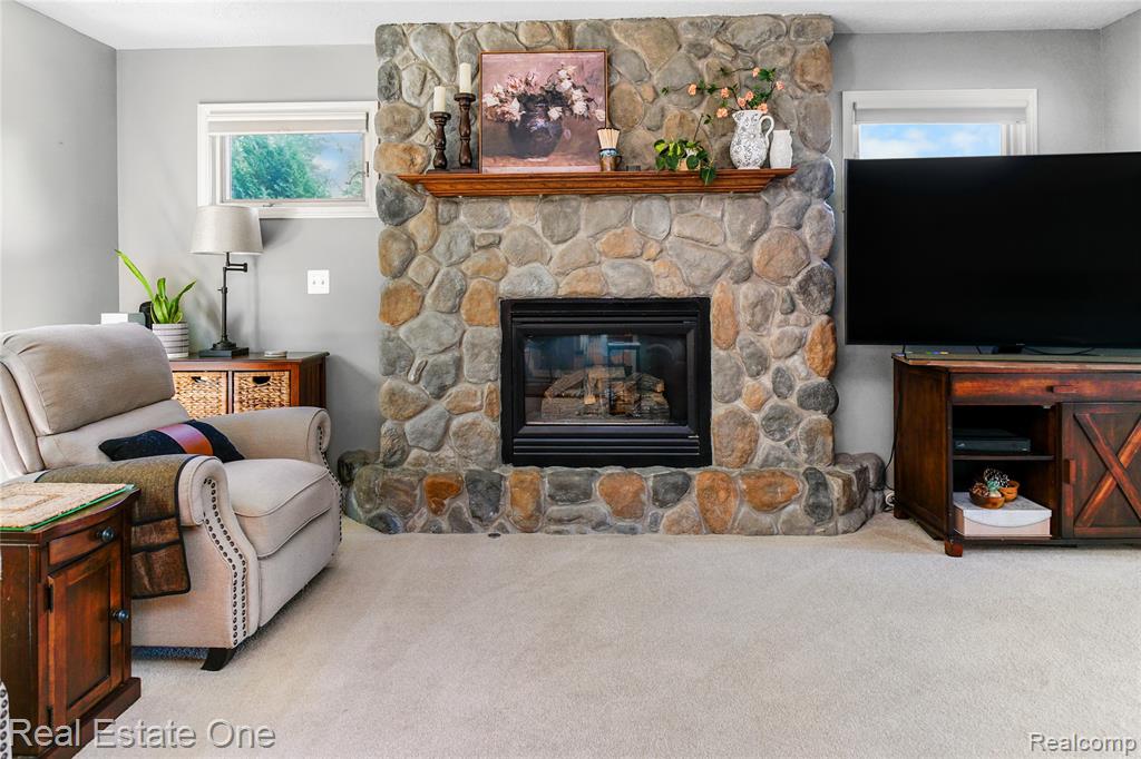8745 Birchwood Drive, Berlin, MI 48166 — Photo 9