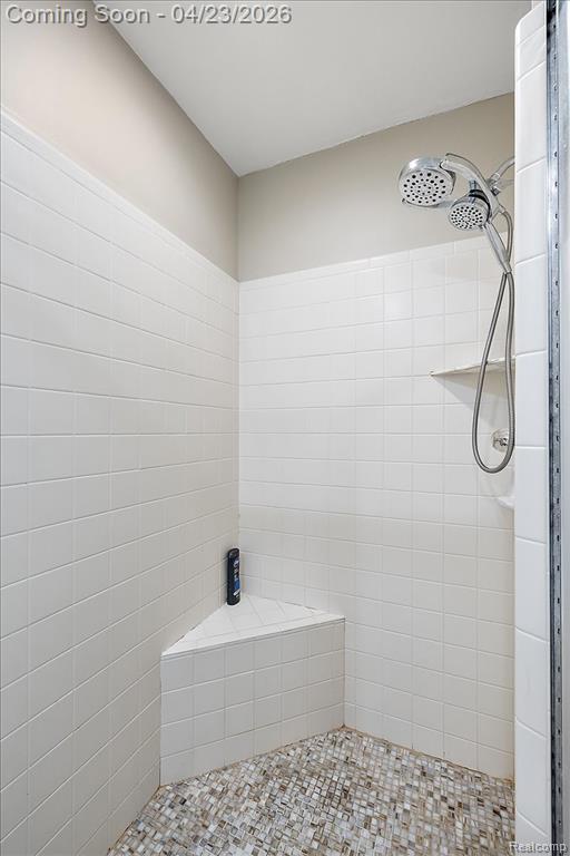 5867 Cary Drive, Ypsilanti, MI 48197 — Photo 34