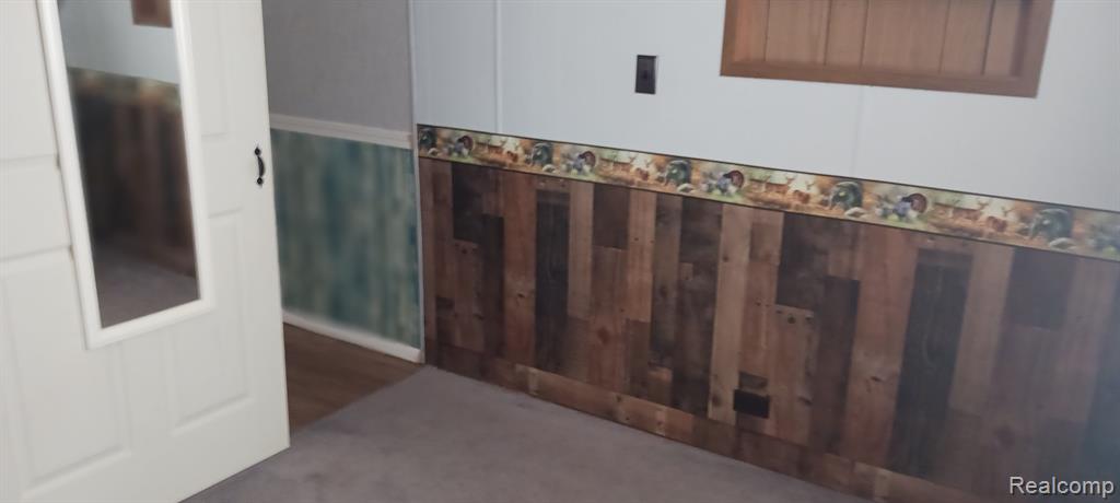 4827 LORI LU Drive, Caseville, MI 48725 — Photo 15
