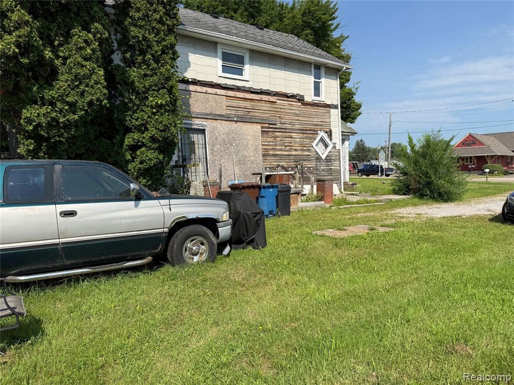 149 W State Street, Montrose, MI 48457 — Photo 38