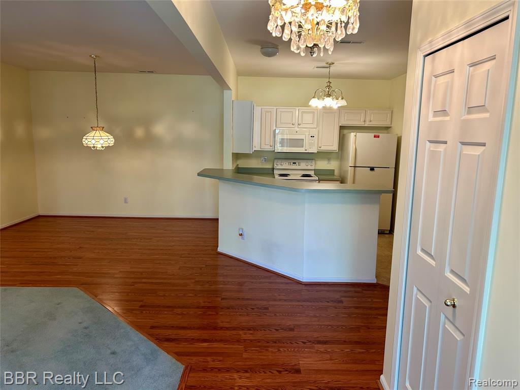 505 Mulberry Street, 27, Wyandotte, MI 48192 — Photo 4