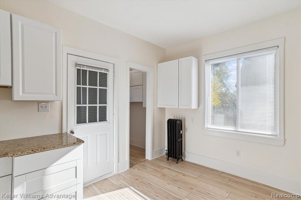 4350 Freer Street, Detroit, MI 48210 — Photo 13