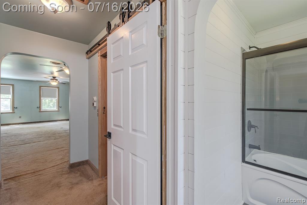 43995 Bemis Road, Sumpter, MI 48111 — Photo 39