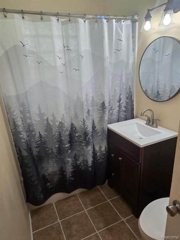 3935 ORR Drive, North Branch, MI 48461 — Photo 7