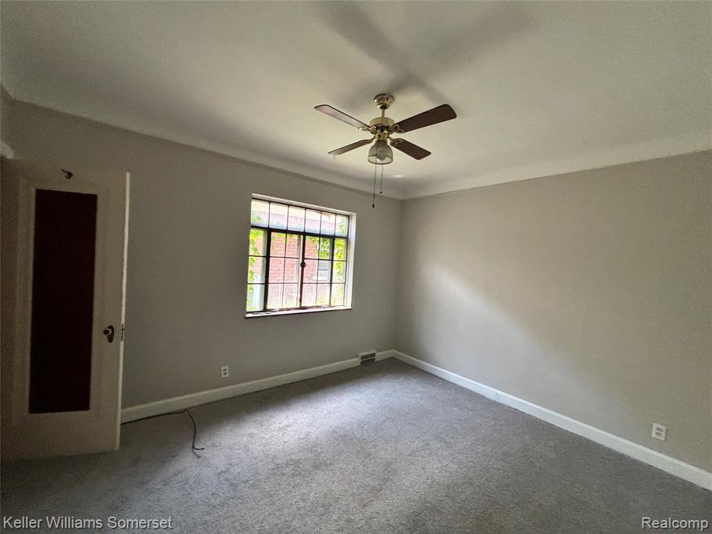 2943 Leslie Street, Detroit, MI 48238 — Photo 11