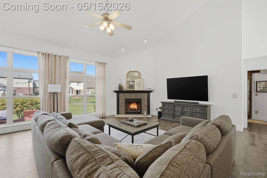 21345 Dalton Court, Macomb, MI 48044 — Photo 15