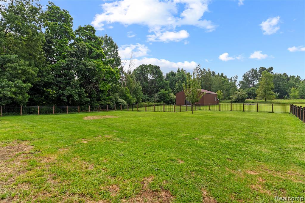 2751 HAWLEY Road, Leslie, MI 49251 — Photo 42