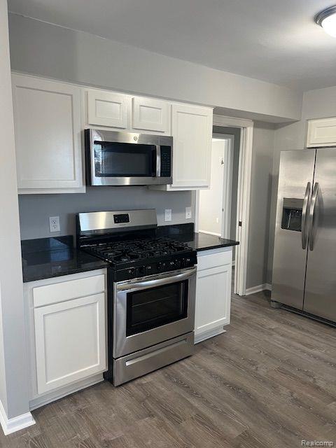 44720 W 10 MILE Road, Novi, MI — Photo 7