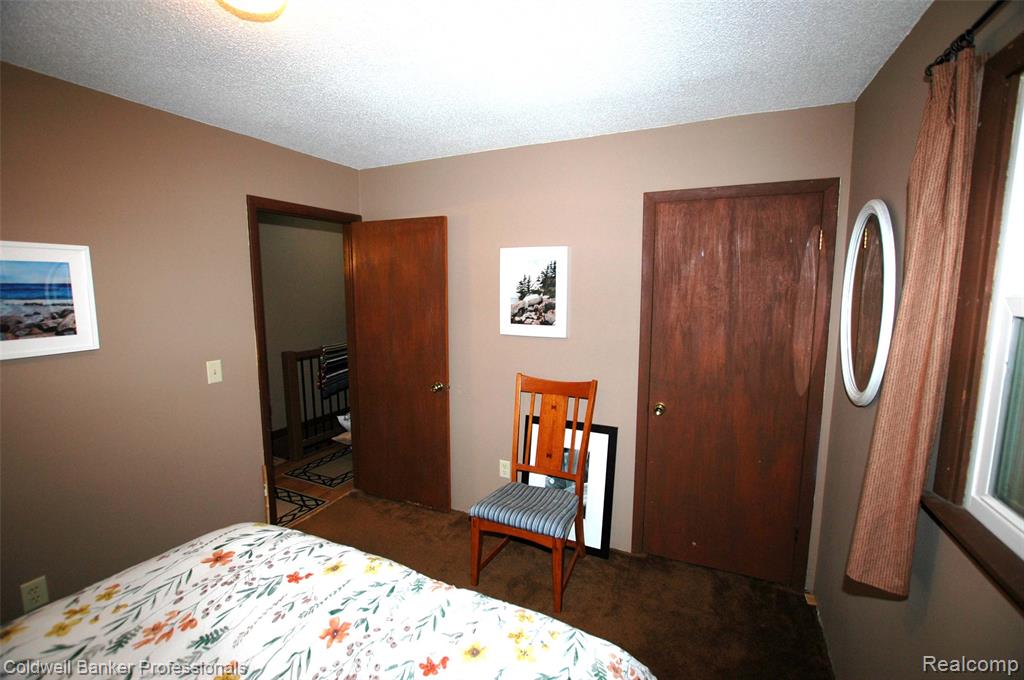 10120 Alpine Drive, Reed City, MI 49677 — Photo 13