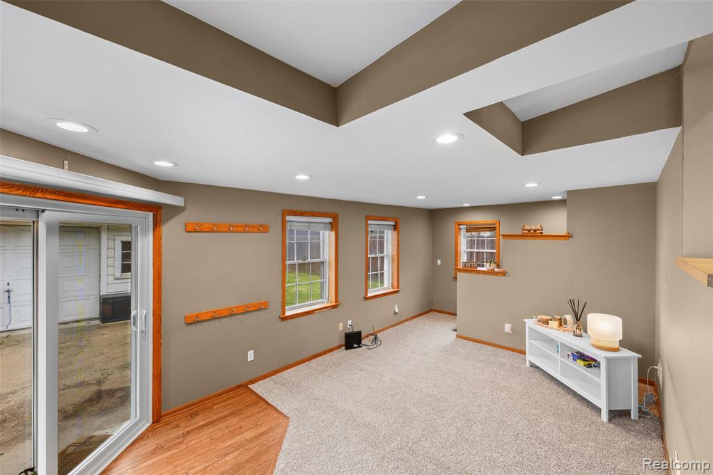 13321 Rosedale Street, Southgate, MI 48195 — Photo 12