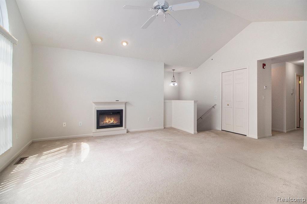 29500 NOTTINGHAM Court, 55, Livonia, MI 48152 — Photo 7