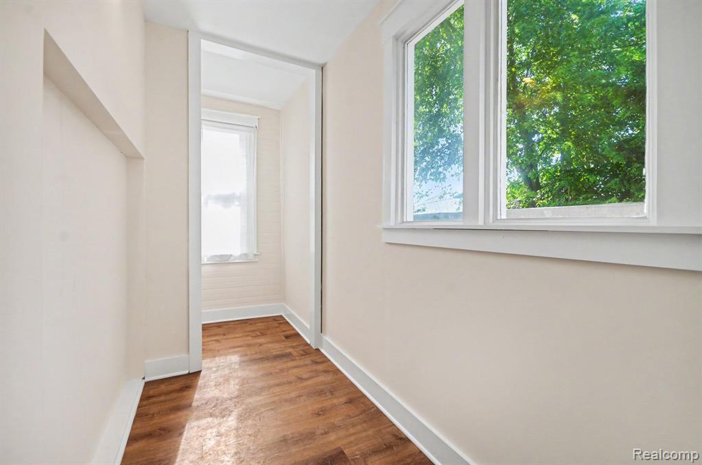 8030 Bliss Street, Detroit, MI 48234 — Photo 21