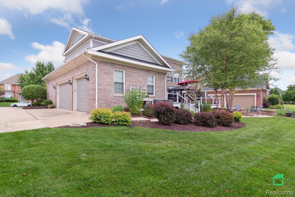 49309 Dominion Court, Canton, MI 48187 — Photo 59