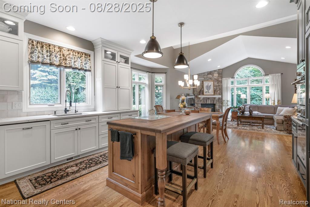 5166 Springdale Court, Clarkston, MI 48348 — Photo 21