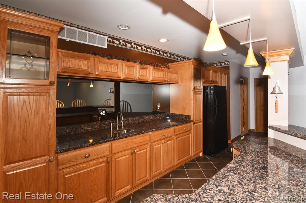 4049 N Racoon Trail, Lincoln, MI 48742 — Photo 47